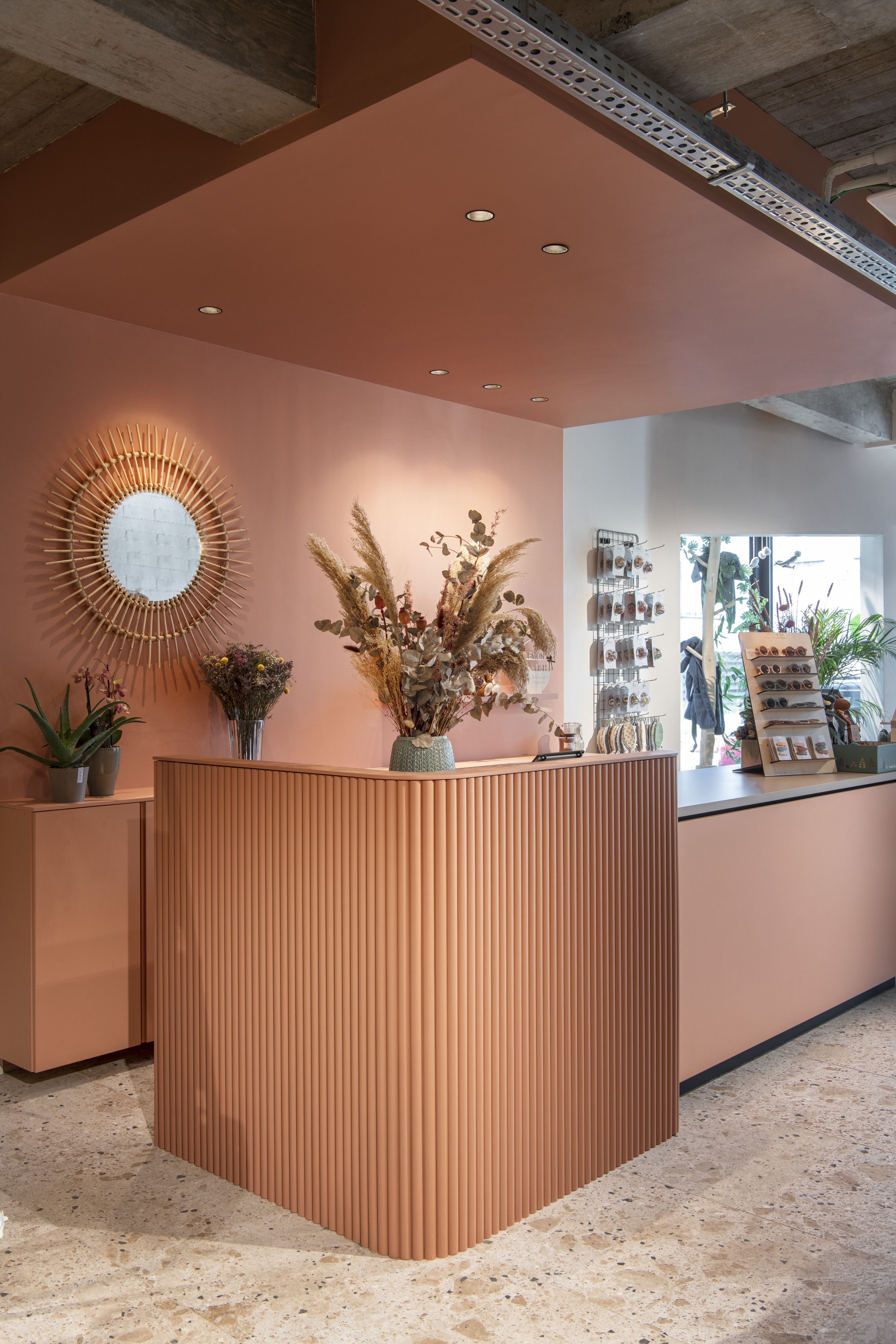 Numinos®