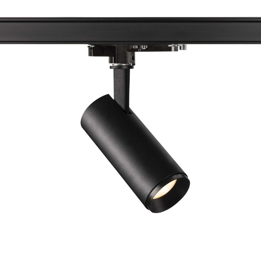 NUMINOS® Down- & Spotlight-System